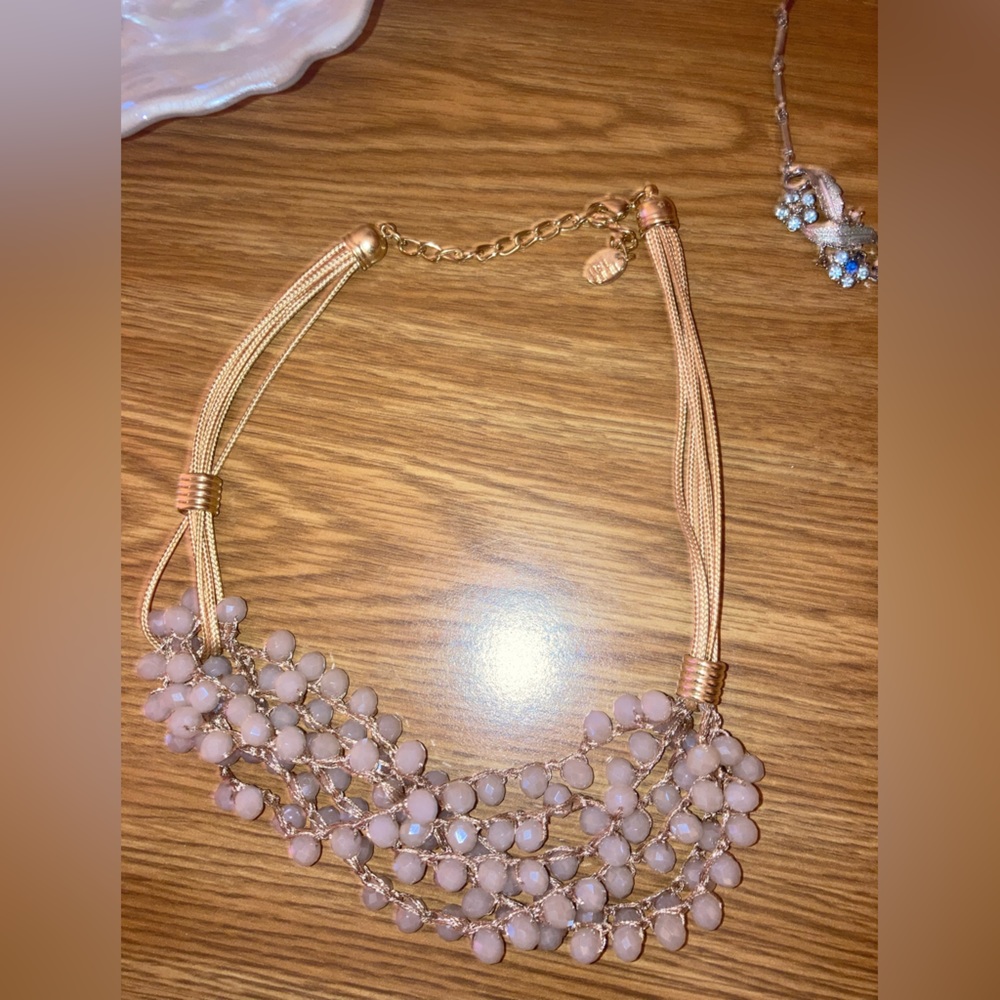 Necklaces - Picture 4 of 5